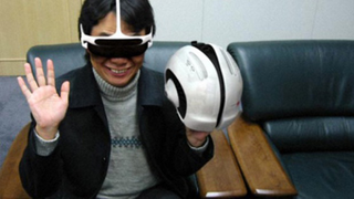What We Want From The New Nintendo NX Console
